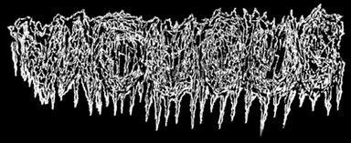 Vacuous logo