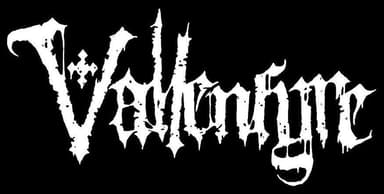 Vallenfyre logo