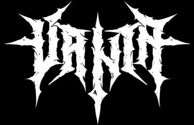Vanta logo