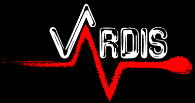 Vardis logo