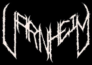 Varnheim logo