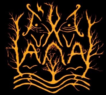Vauruvã logo