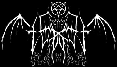 Velkth Arkan logo