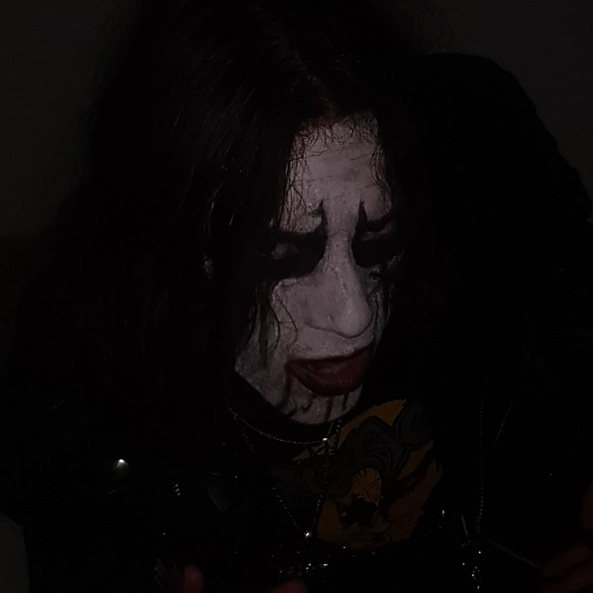 Velkth Arkan