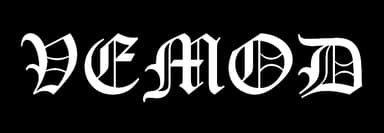 Vemod logo