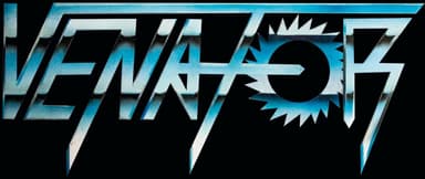 Venator logo