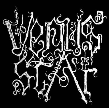 Venus Star logo