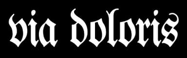 Via Doloris logo