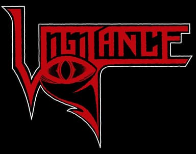 Vigilance logo