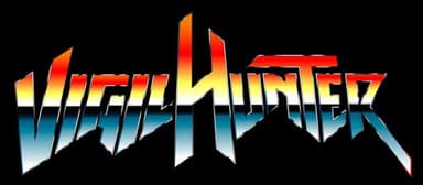Vigilhunter logo