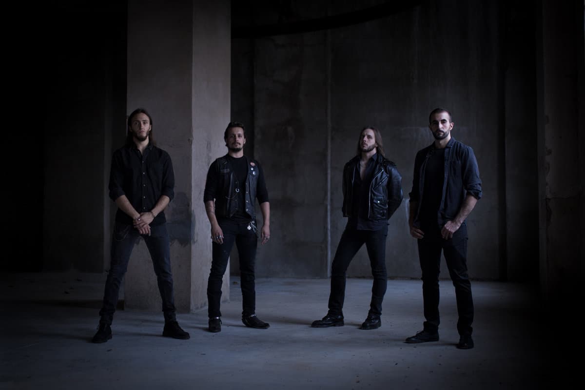 Violblast