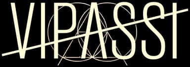 Vipassi logo