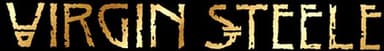 Virgin Steele logo