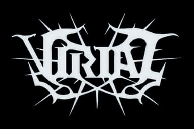 Virial logo