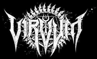Virvum logo