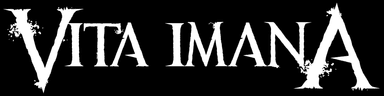 Vita Imana logo