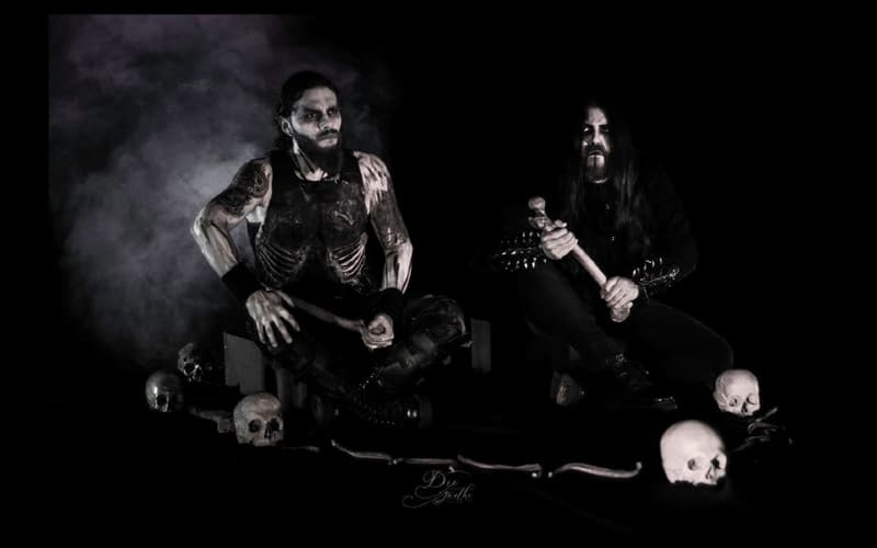 Vitam et Mortem