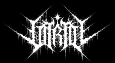 Vitriol logo