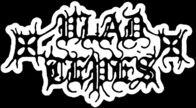 Vlad Tepes logo