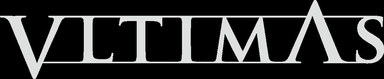 Vltimas logo