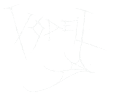 Vodeil logo