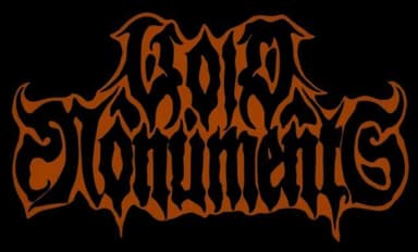 Void Monuments logo