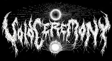 VoidCeremony logo