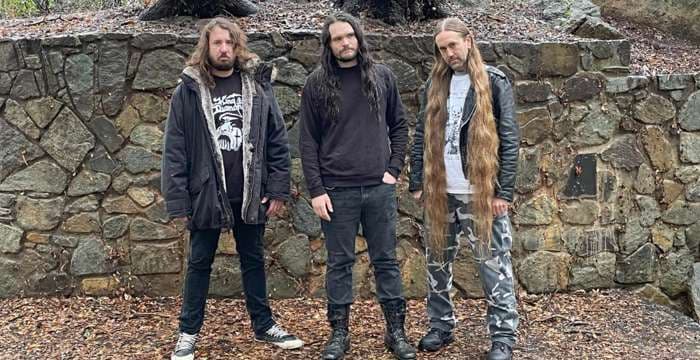 VoidCeremony