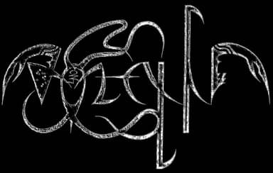 Volahn logo