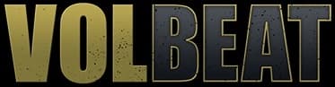 Volbeat logo