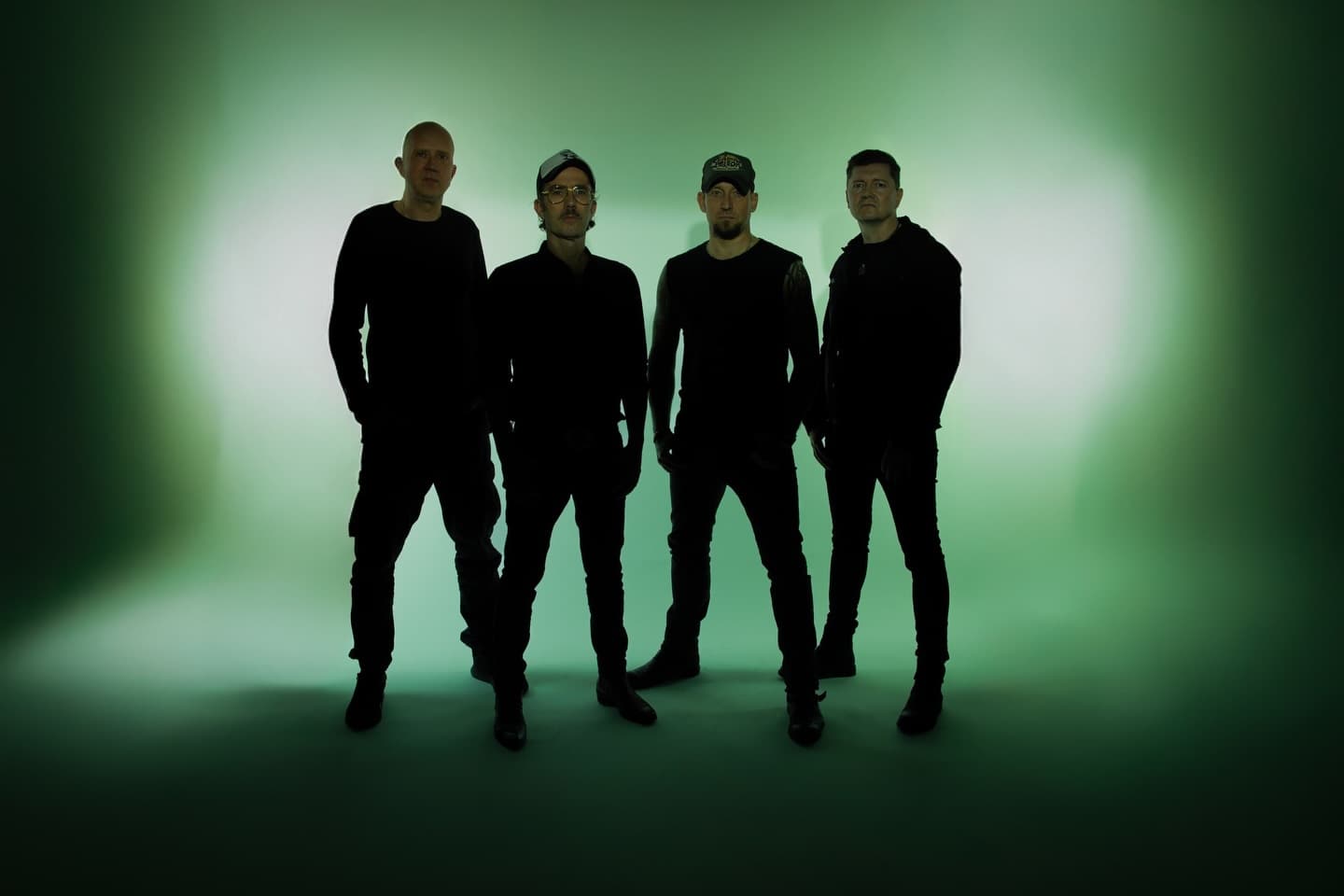 Volbeat