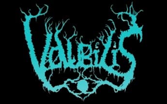Volubilis logo
