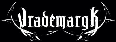 Vrademargk logo
