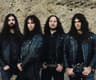 Vultures Vengeance