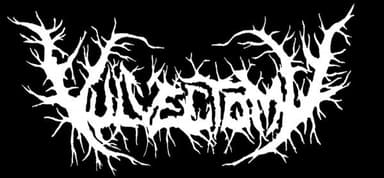 Vulvectomy logo