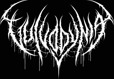Vulvodynia logo