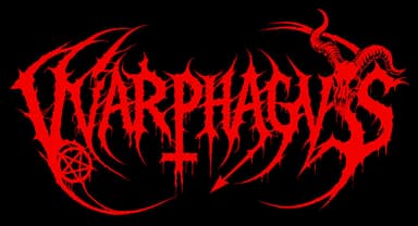 Vvarphagvs logo
