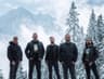 Waldgeflüster