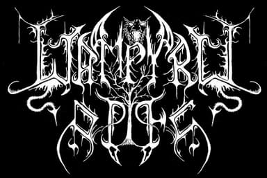 Wampyric Rites logo