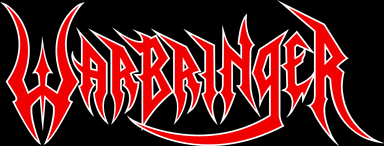 Warbringer logo