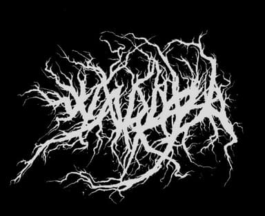 Wardra logo