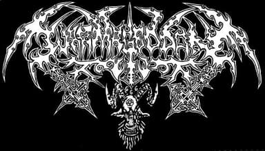 Warmageddon logo
