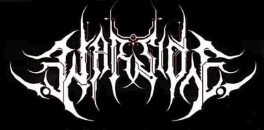 Warside logo