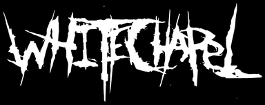 Whitechapel logo