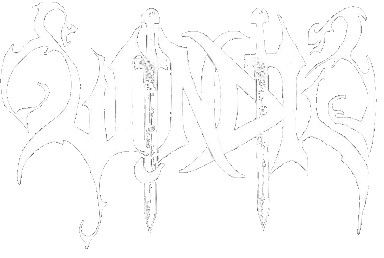 Windir logo