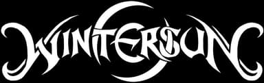 Wintersun logo