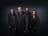 Wintersun