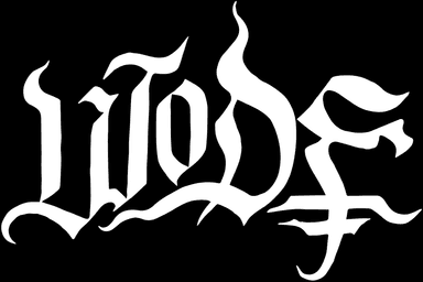 Wode logo