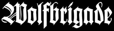 Wolfbrigade logo