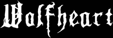 Wolfheart logo